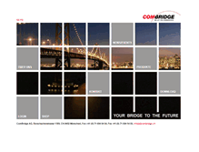 Tablet Screenshot of combridge.ch